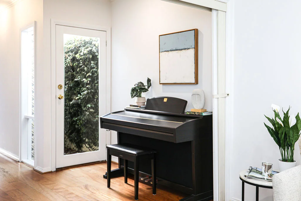 Additional image 11 of 278B Rathmines Street, Thornbury VIC 3071