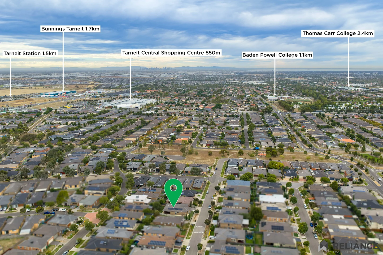 Additional image 28 of 38 Samaria Street, Tarneit VIC 3029