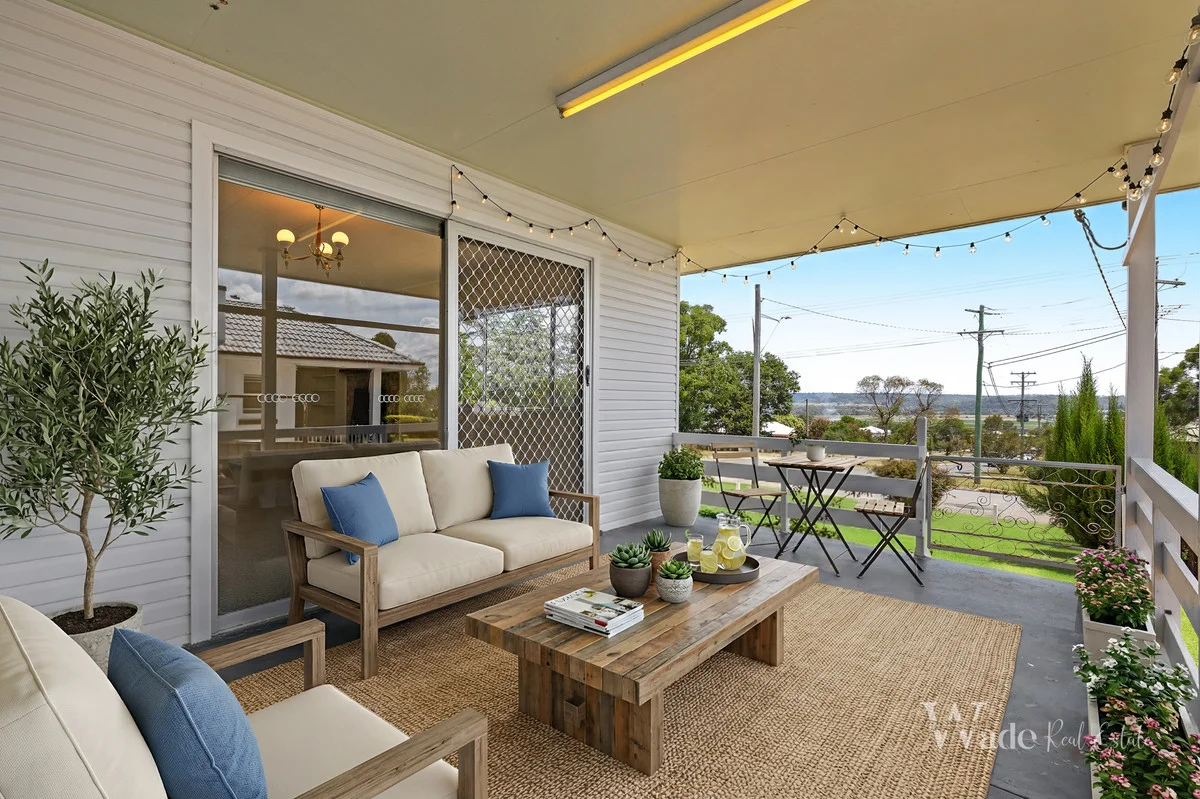 Additional image 3 of 66 Locke Street, Warwick QLD 4370