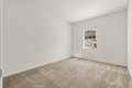 Additional image 32 of 24655 Acadia Dr, Corona, CA, 92883