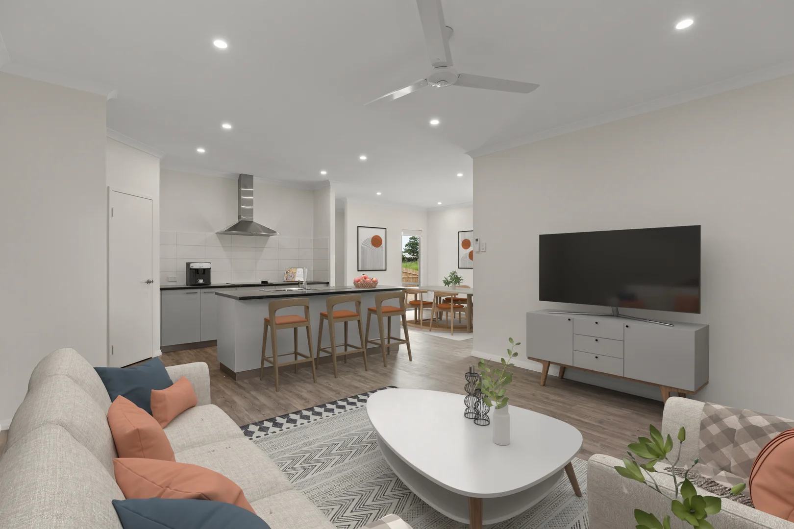 Additional image 2 of 1/10 Nagula Court, Cable Beach WA 6726