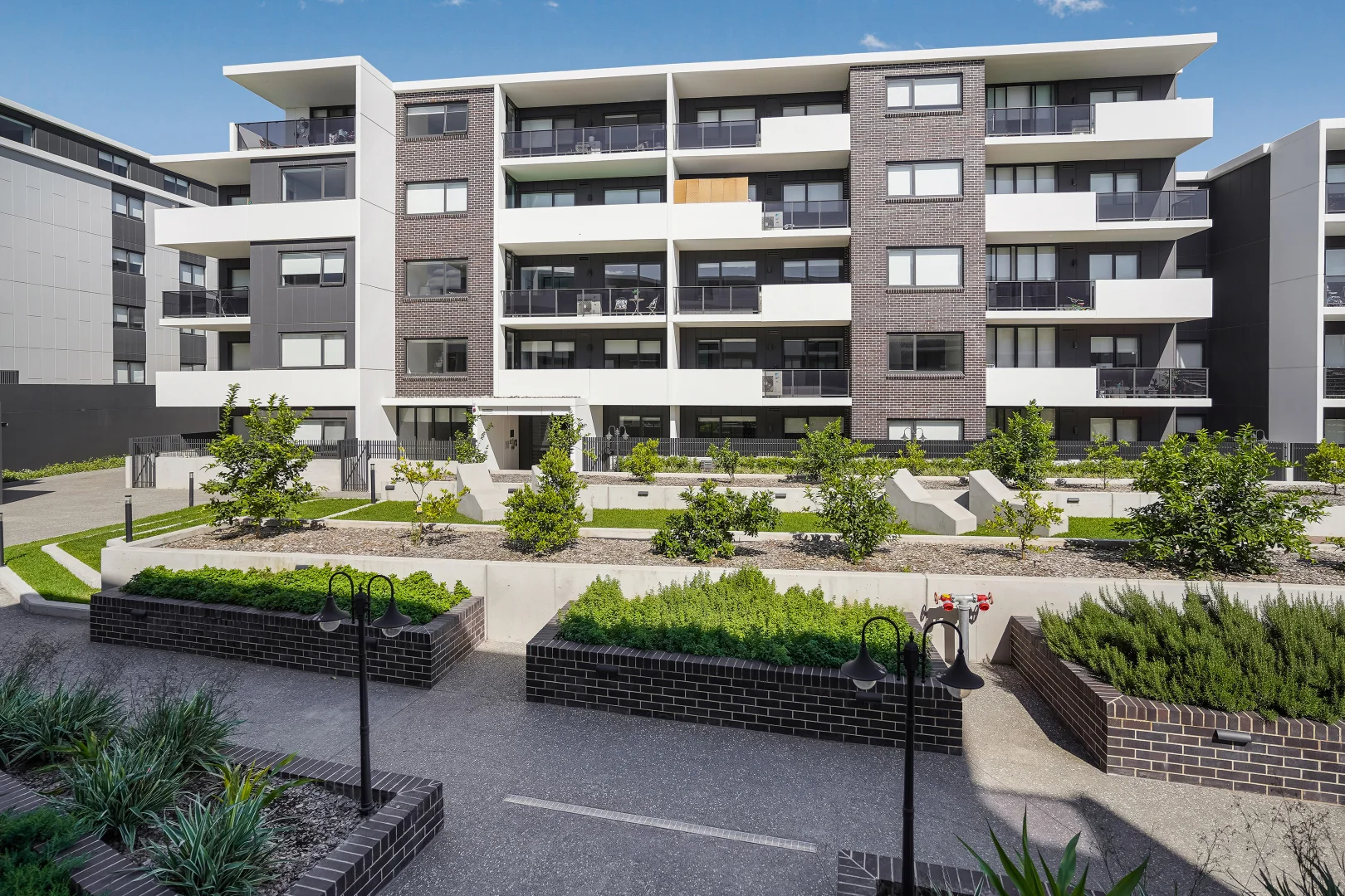 Additional image 14 of 309/95B Grima Street, Schofields NSW 2762