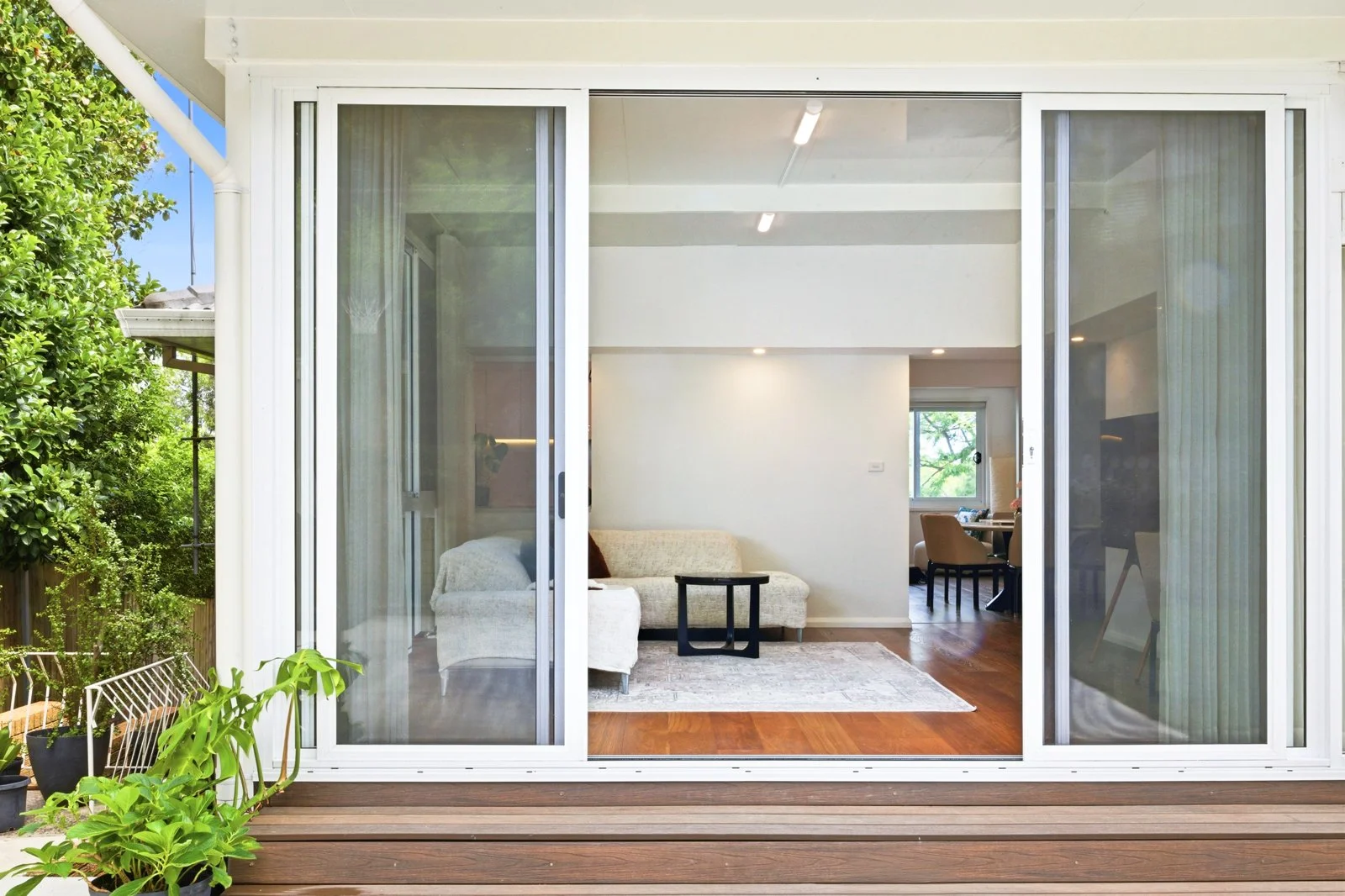 Additional image 14 of 19 Bristol Avenue, Wahroonga NSW 2076