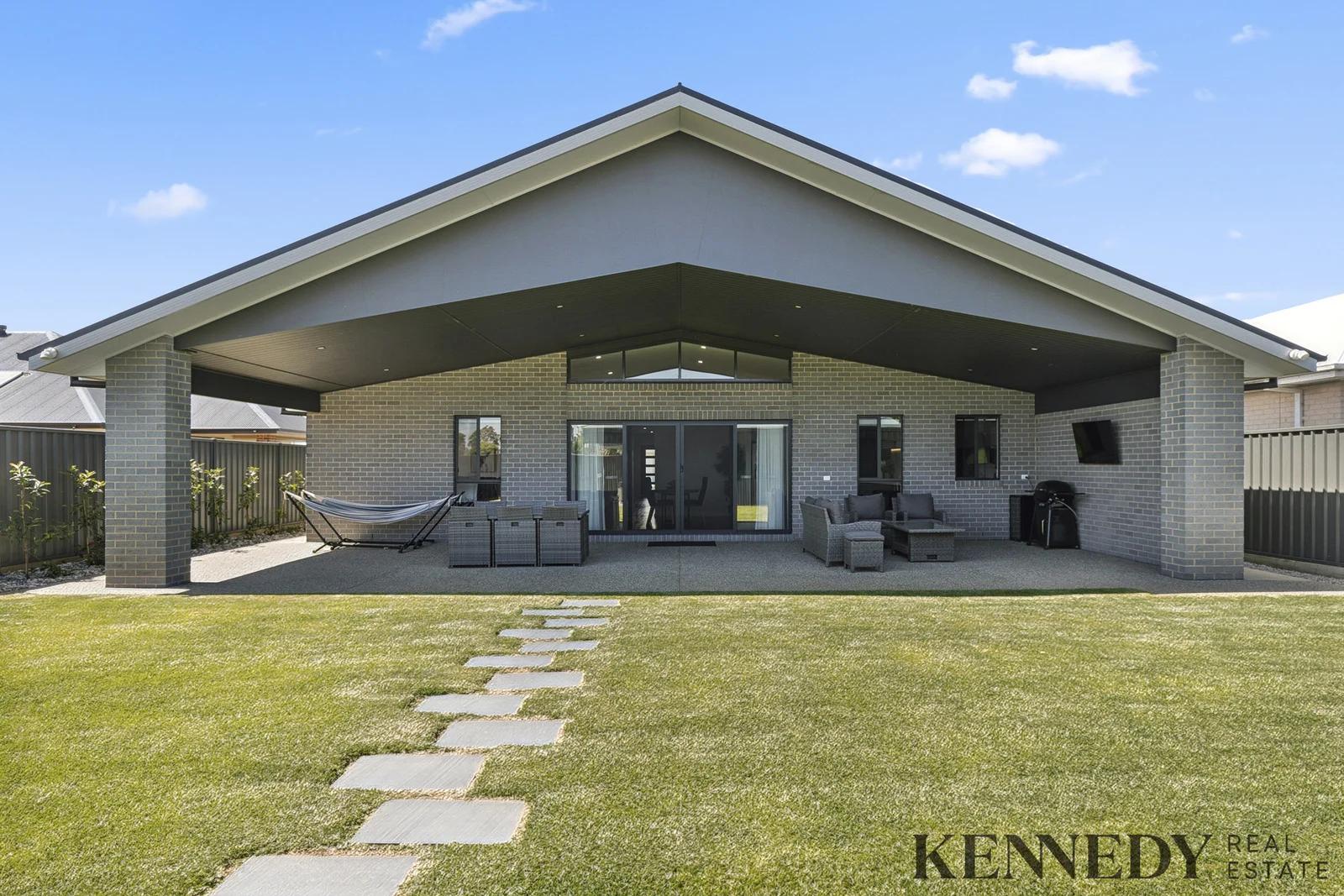 Additional image 16 of 38 Morrisey Drive, Yarrawonga VIC 3730