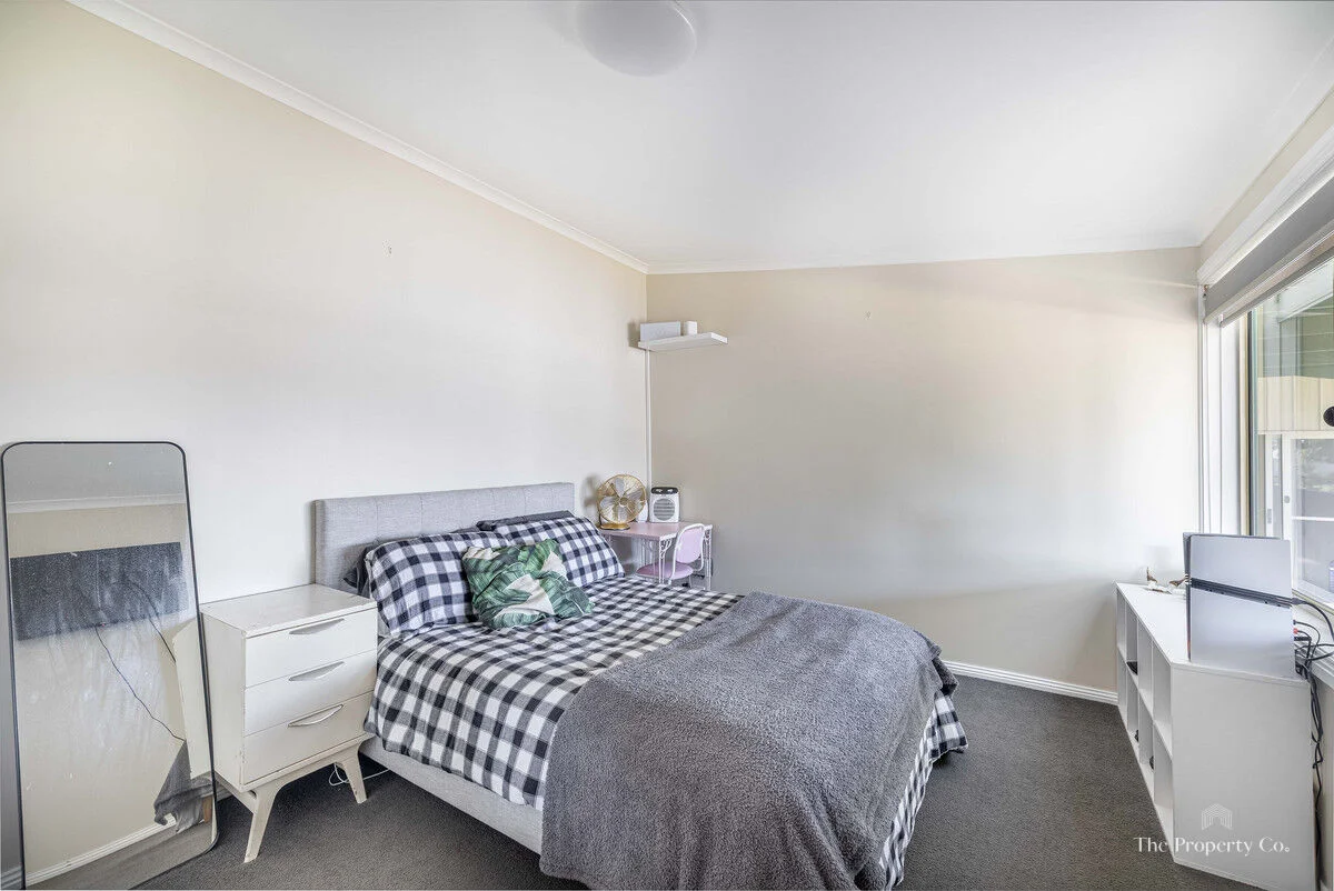 Additional image 11 of 74 Brim Brim Road, Yahl SA 5291