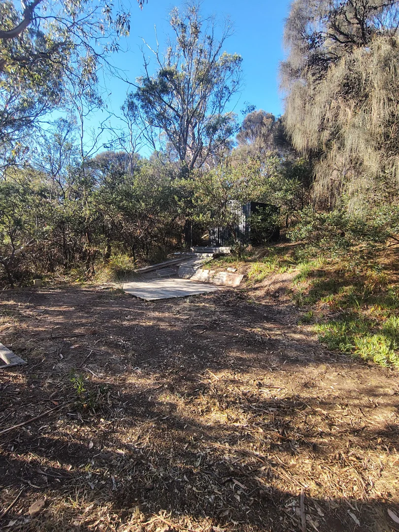 Additional image 9 of 12-14 Church street, Dodges Ferry TAS 7173