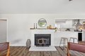 Additional image 11 of 8820 Sunset Ave, Fair Oaks, CA, 95628
