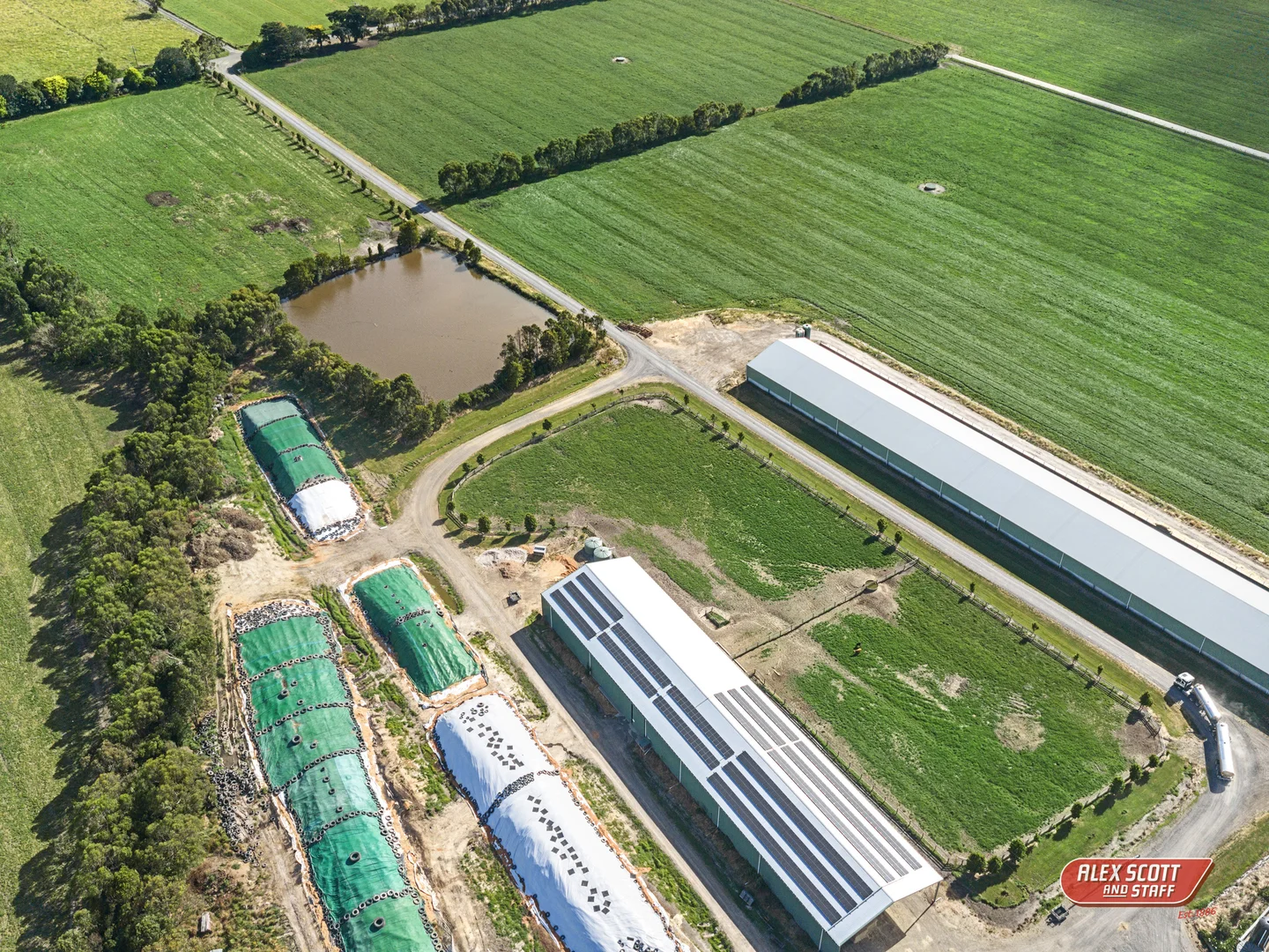 Additional image 4 of 765 Korumburra South Road, Korumburra South VIC 3950