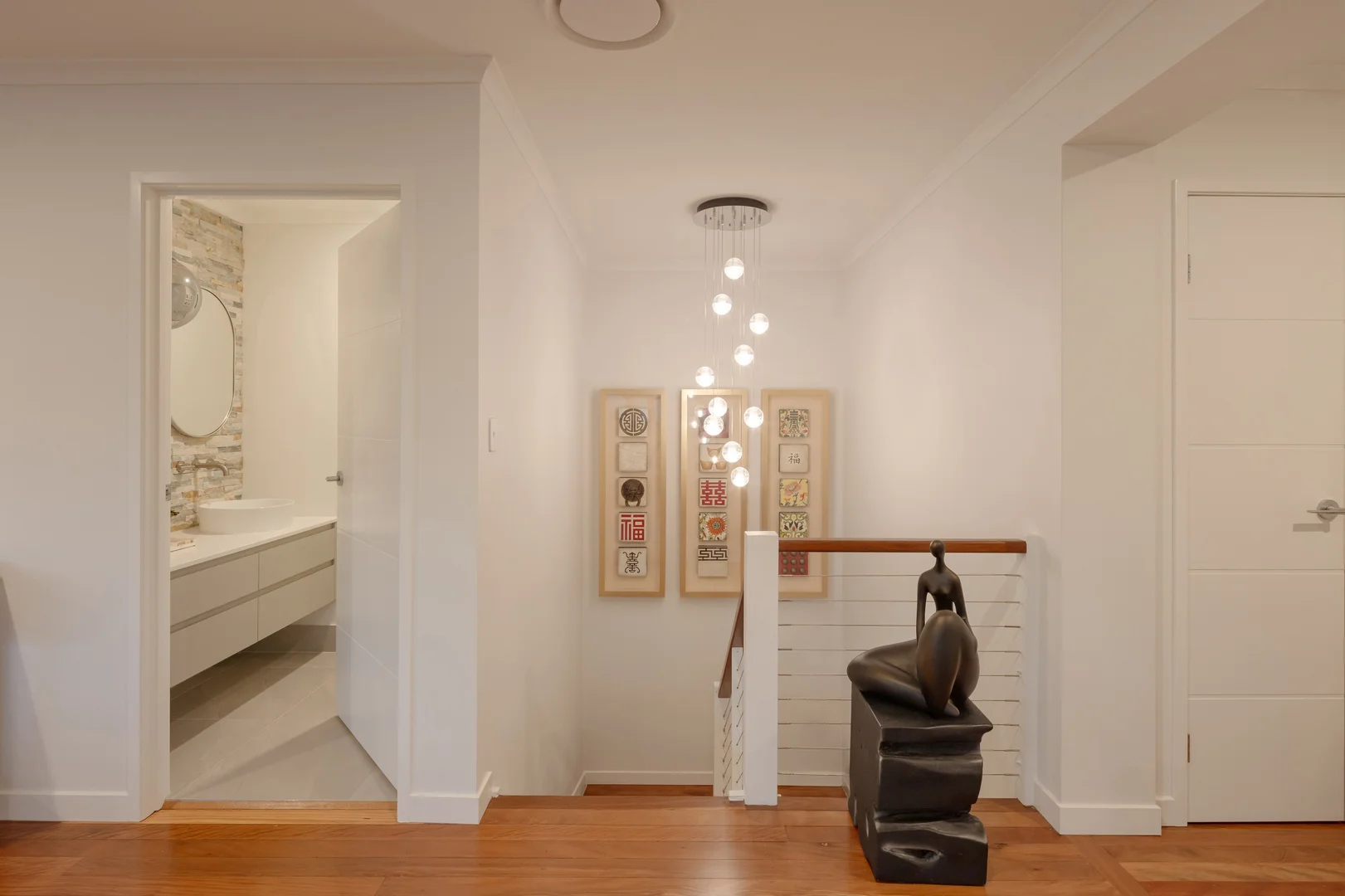 Additional image 14 of 23 Callitris Crescent, Marcus Beach QLD 4573