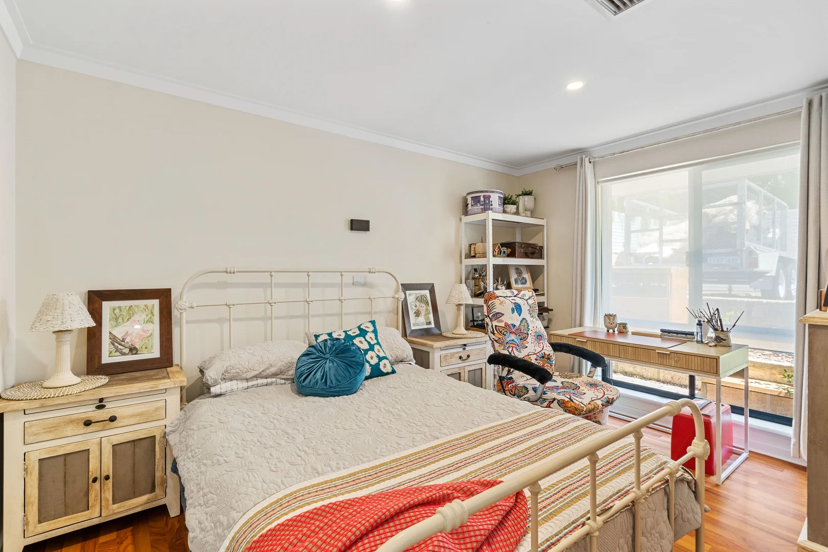 Additional image 15 of 18 Park Ridge Drive, Bouvard WA 6211