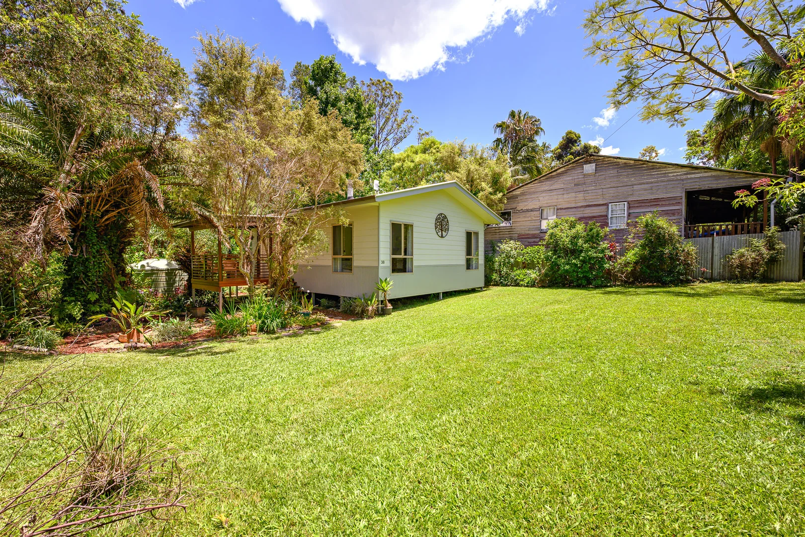 Additional image 30 of 38 Cooloon Street, Kunghur NSW 2484