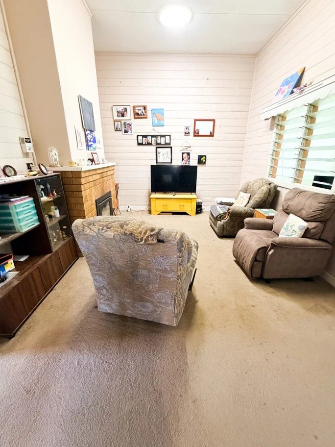 Additional image 7 of 25 Dennys, Hopetoun VIC 3396