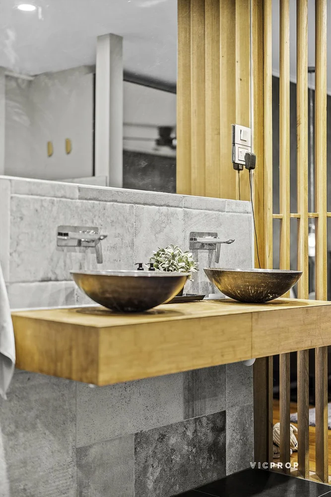 Additional image 16 of 267 Yallambie Road, Yallambie VIC 3085