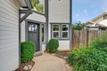 Additional image 2 of 2250 Corral Dr, Auburn, CA, 95603
