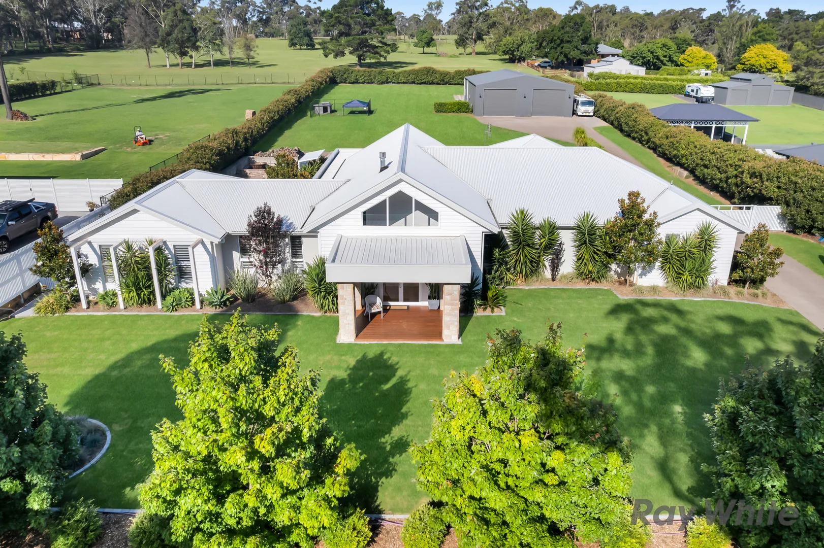 Additional image 28 of 18 Grey Gum Place, Tahmoor NSW 2573