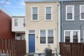 Additional image 3 of 943 N Patterson Park Ave, Baltimore, MD, 21205