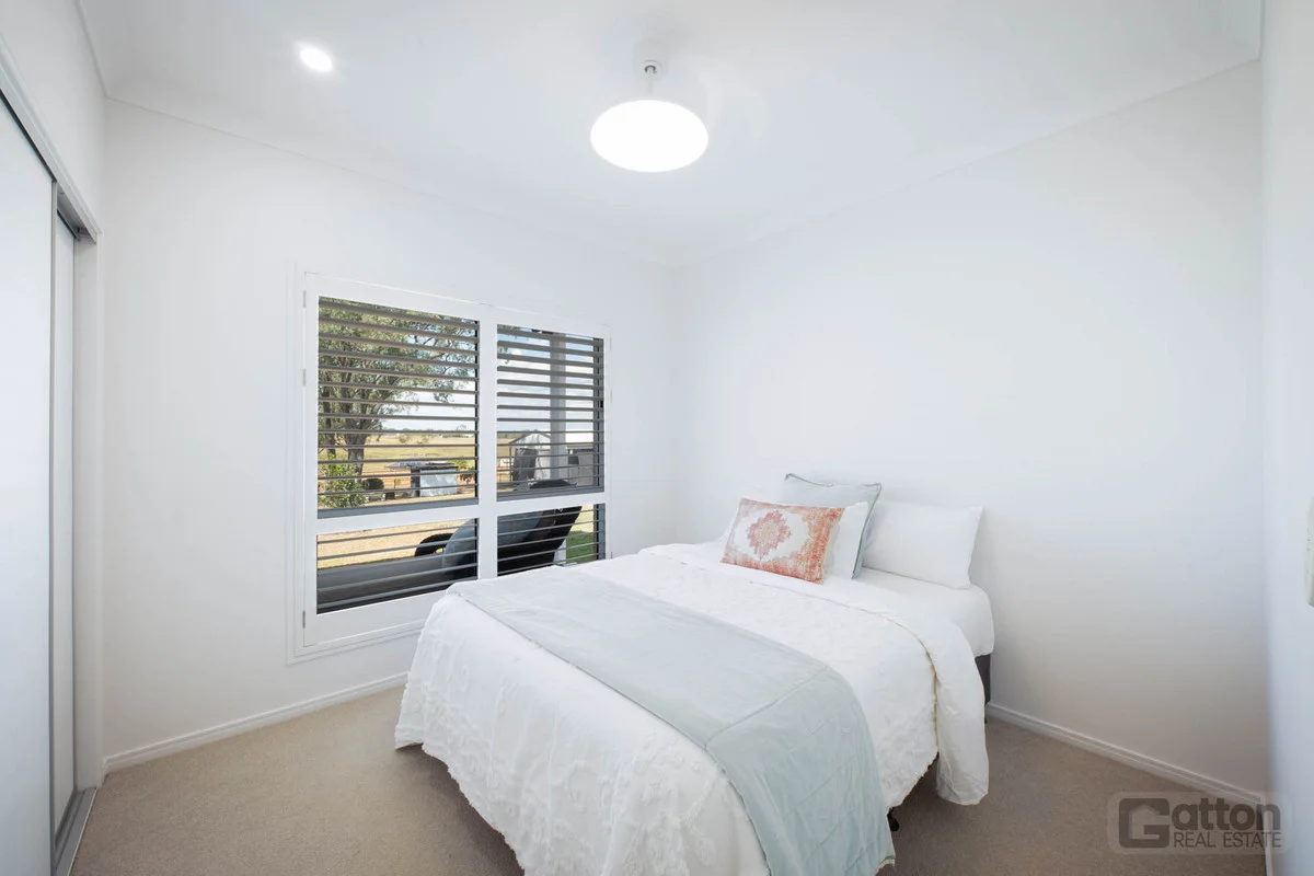 Additional image 18 of 13 Baltzer Court, Grantham QLD 4347