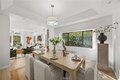 Additional image 12 of 673 S Mentor Ave, Pasadena, CA, 91106