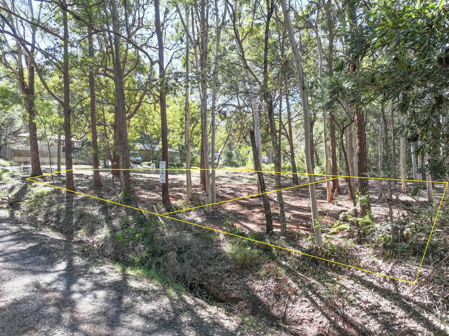 Additional image 2 of 2-4 Austral Street, Russell Island QLD 4184