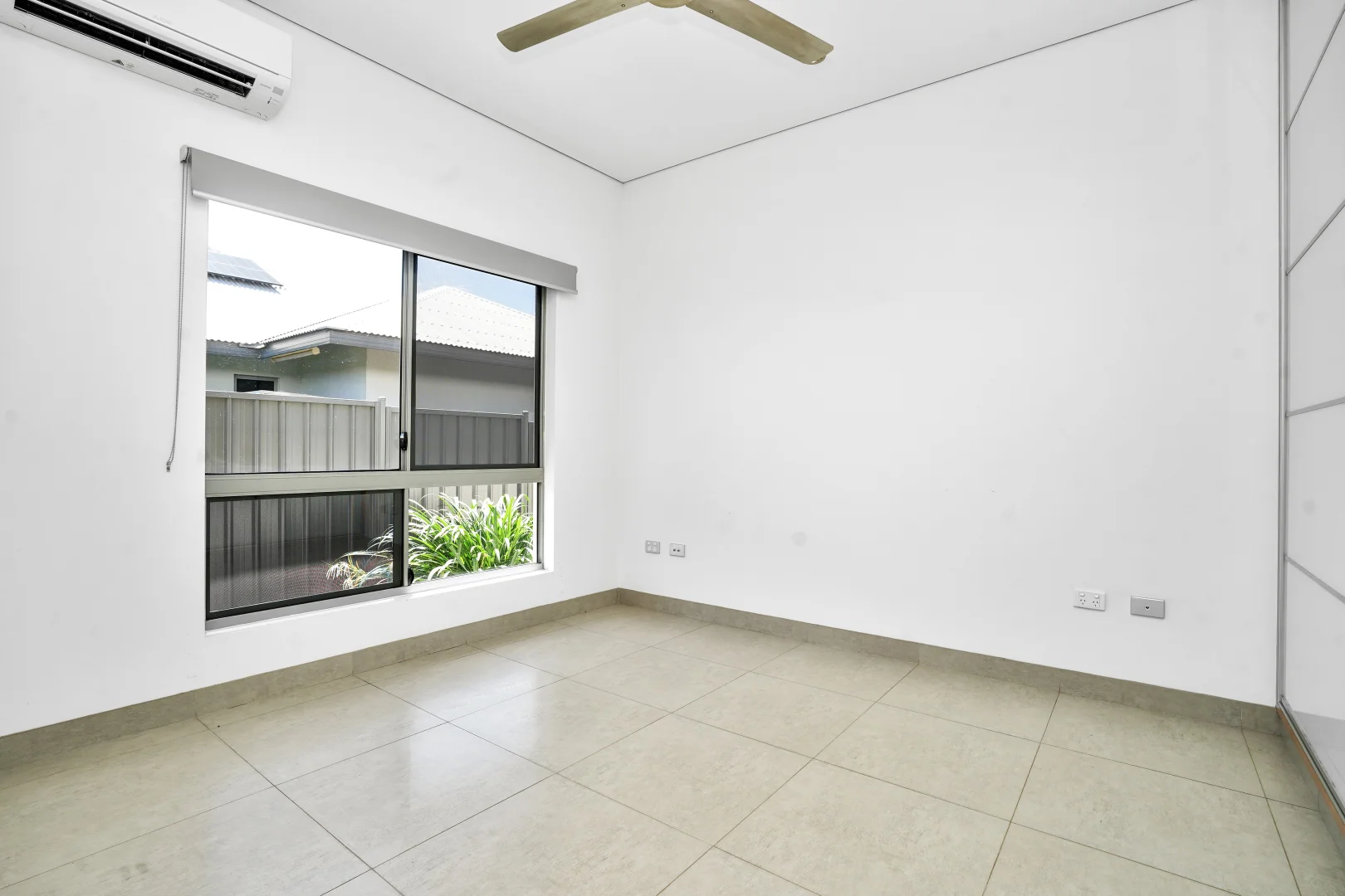 Additional image 21 of 11 Bilingga Street, Lyons NT 0810