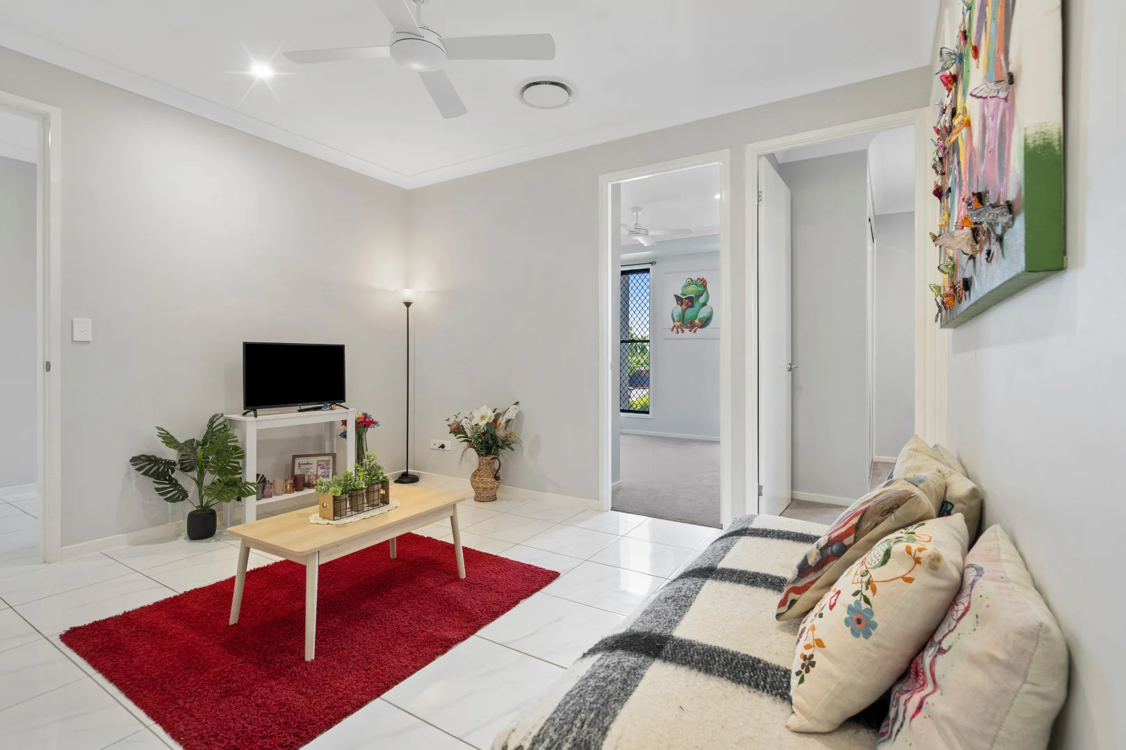 Additional image 13 of 14 Stormbird Court, Upper Caboolture QLD 4510
