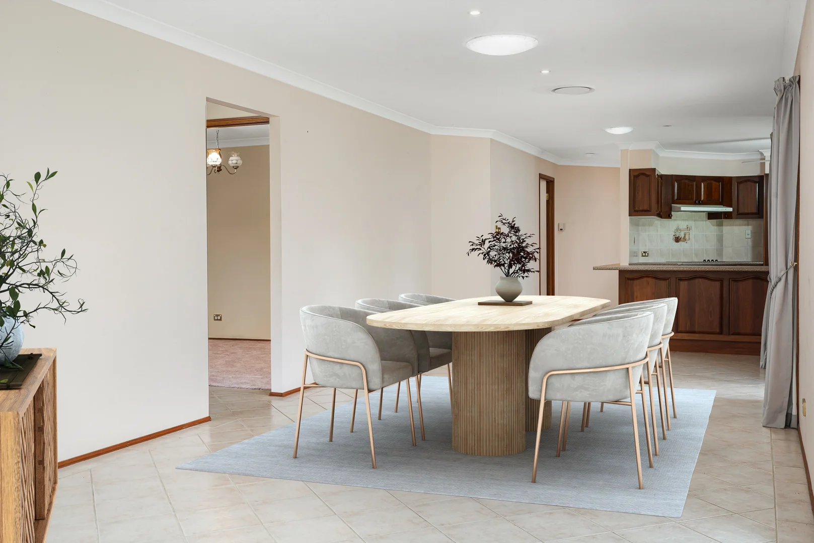 Additional image 8 of 34-40 Delaware Road, Horsley Park NSW 2175