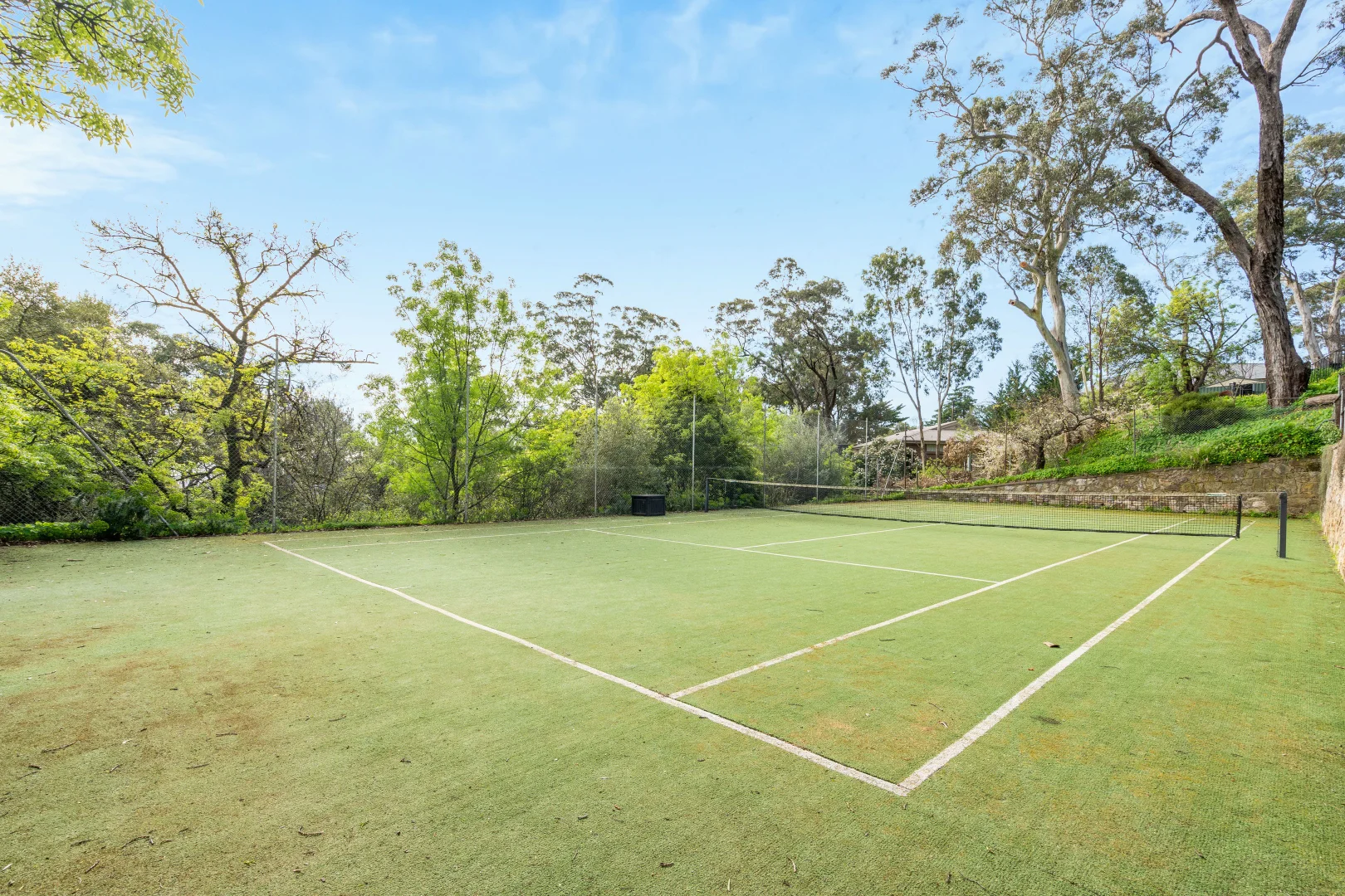 Additional image 12 of 30 Briar Grove, Belair SA 5052