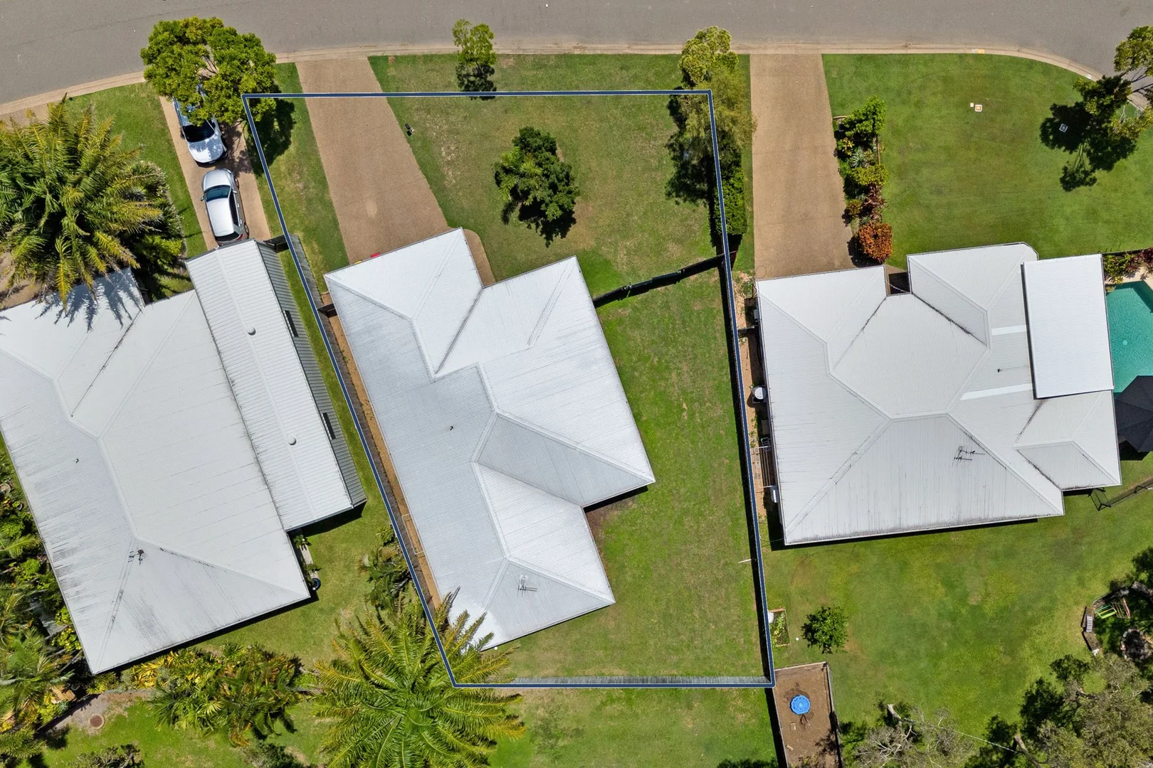 Additional image 13 of 24 Kirrama Court, Bushland Beach QLD 4818