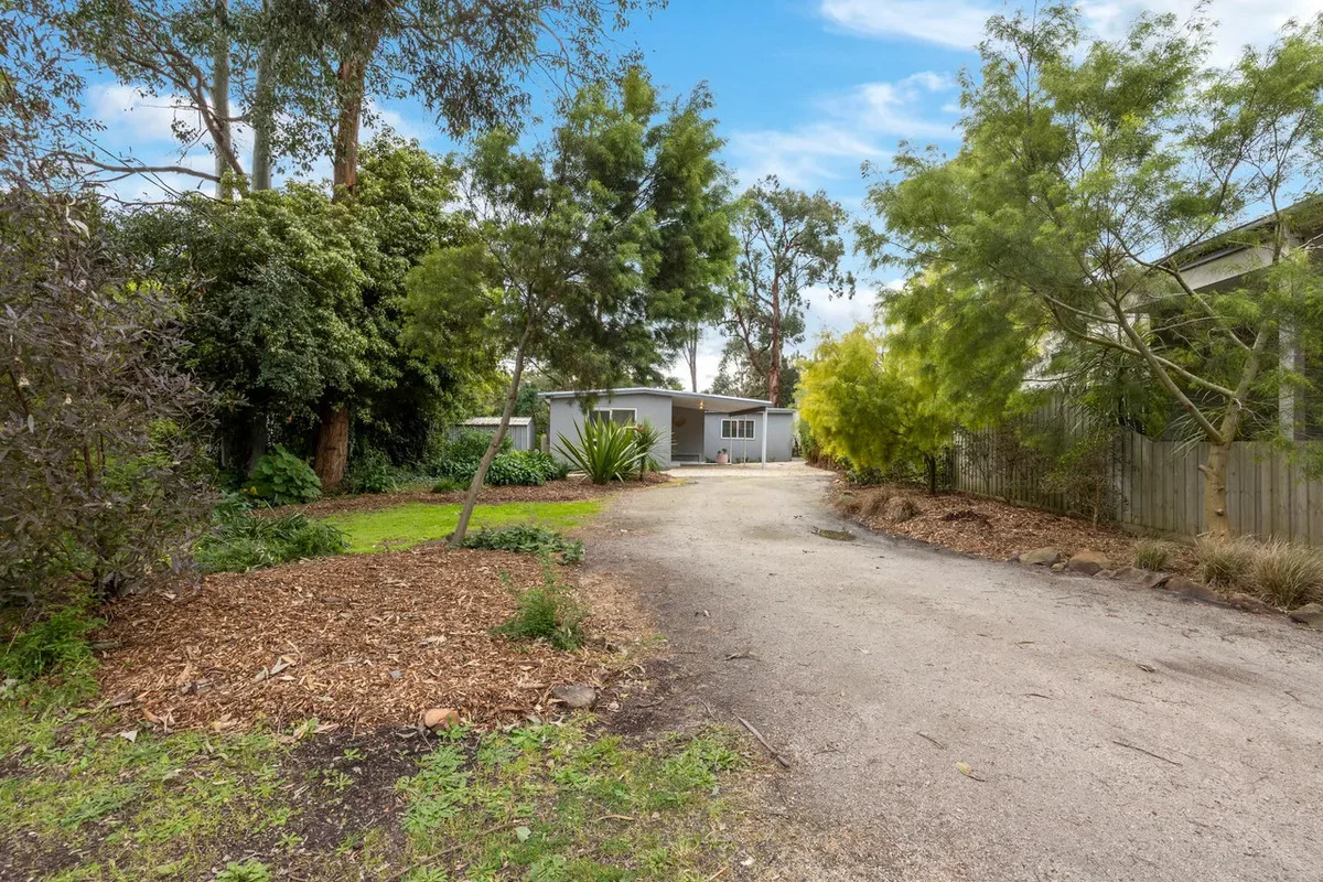 Additional image 20 of 32 Halford Street, Inverloch VIC 3996