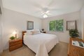 Additional image 44 of 1936 Wesley Dr, Folsom, CA, 95630