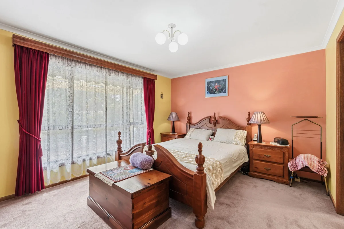 Additional image 10 of 6 Burnside Road, Strathalbyn SA 5255