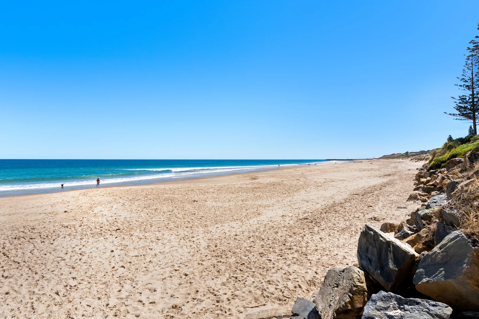 Additional image 19 of 5/25 Ramsgate Avenue, Christies Beach SA 5165