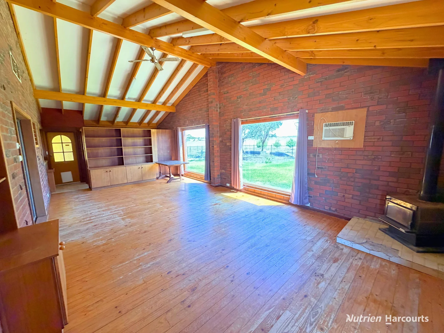 Additional image 16 of 54 Rabbit Proof Fence Road, Walgoolan WA 6422