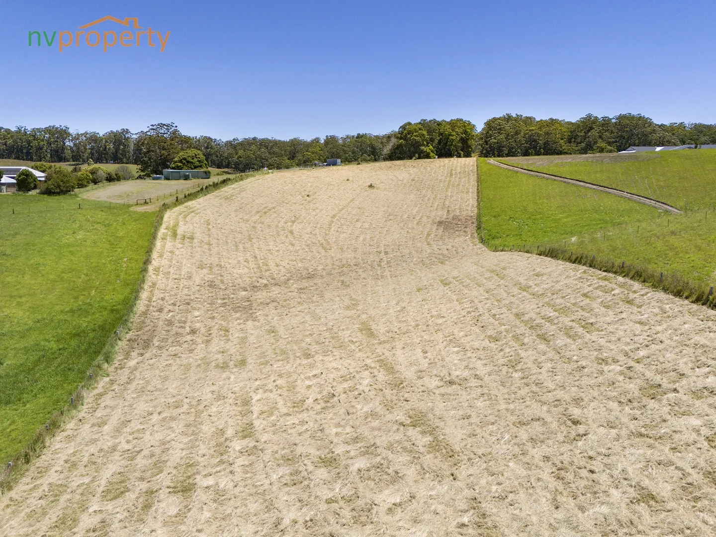 Additional image 4 of 4 Joey Place, Congarinni NSW 2447