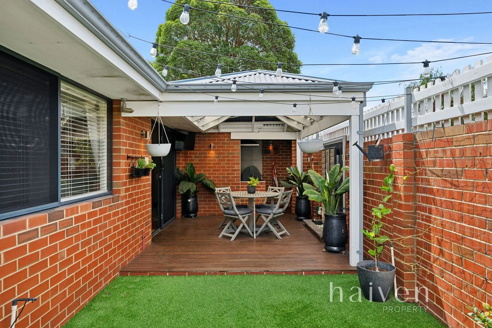 Additional image 25 of 1/188 Kitchener Road, Booragoon WA 6154