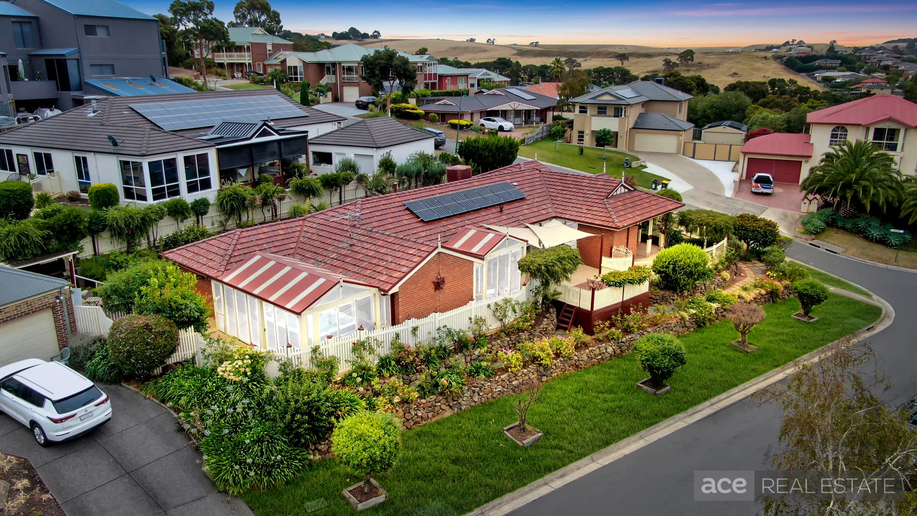 Additional image 3 of 1 Doutney Court, Sunbury VIC 3429