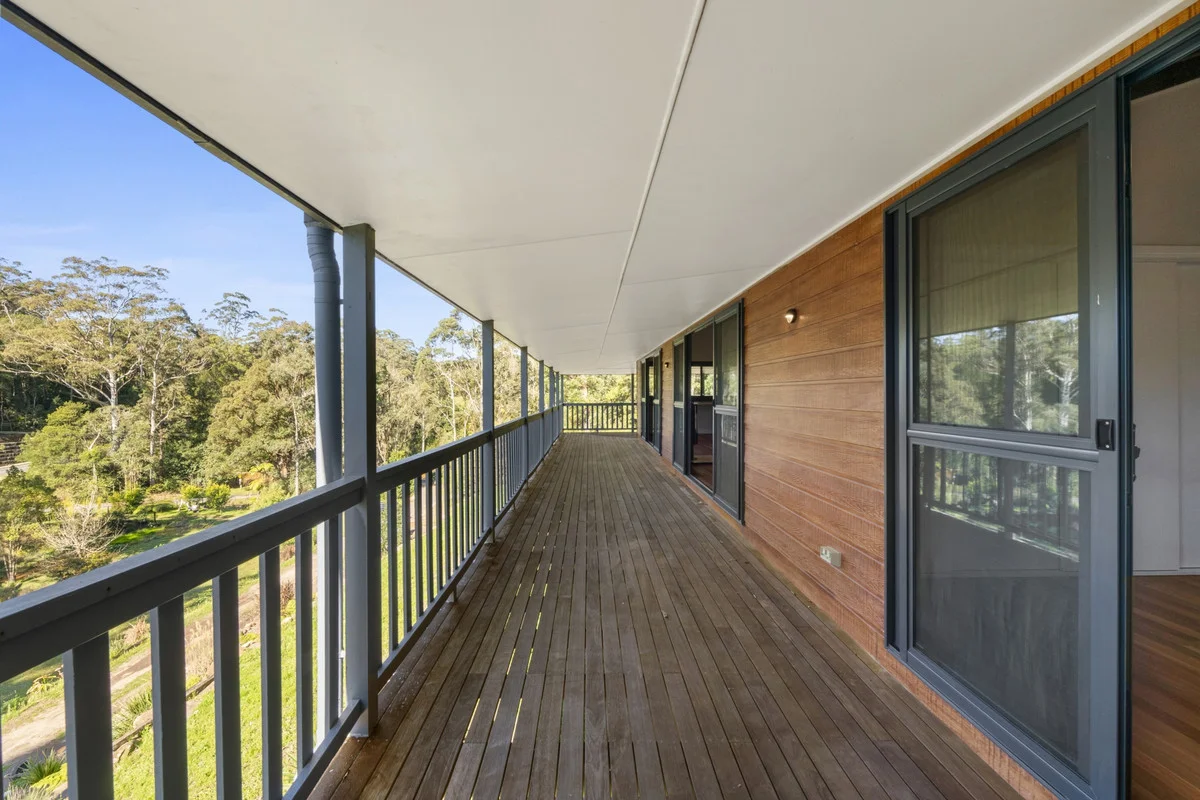 Additional image 16 of 8 Bishendens Road, Lisarow NSW 2250