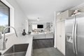 Additional image 22 of 3320 Robinson Dr, Oakland, CA, 94602