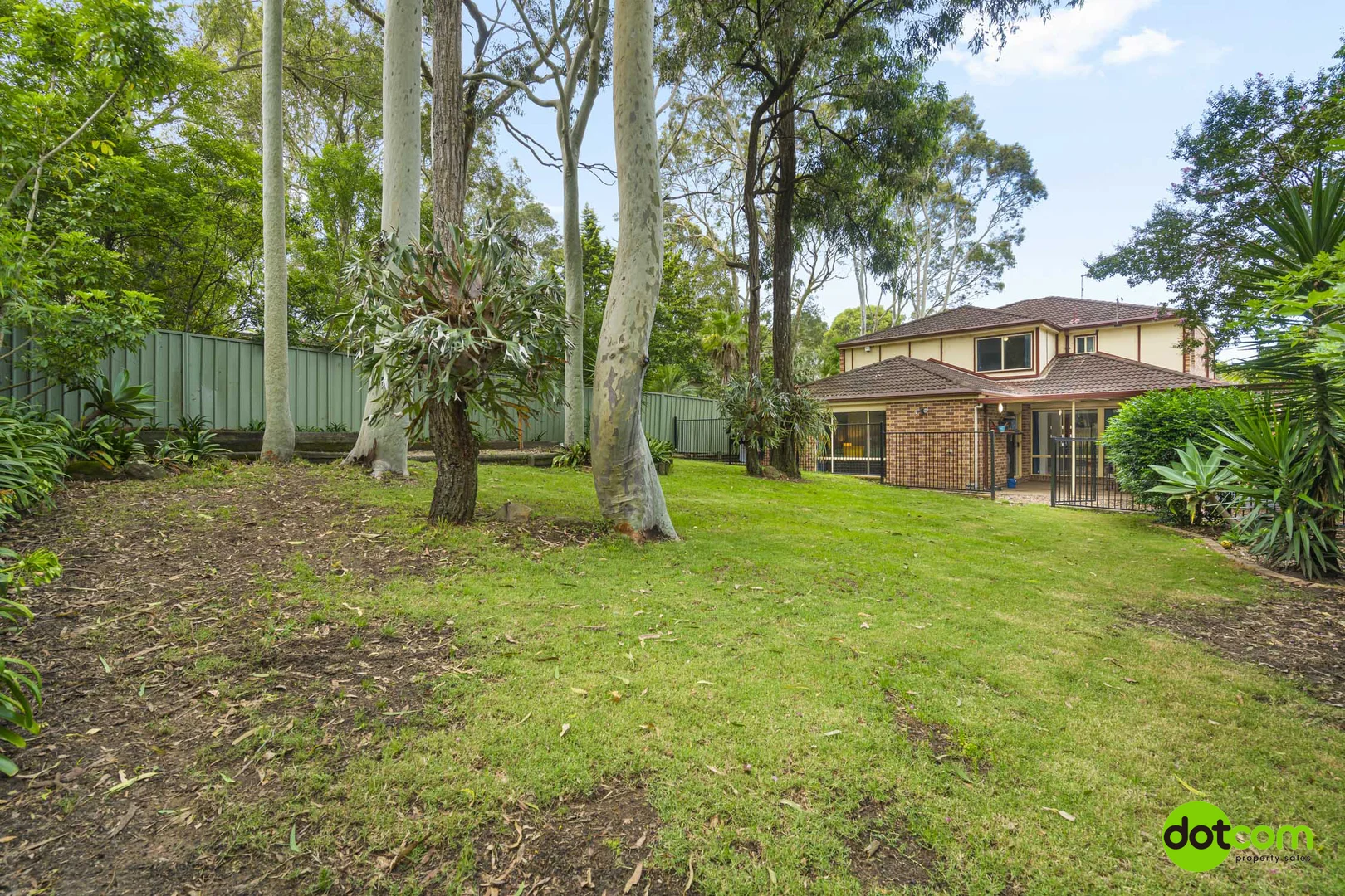 Additional image 5 of 5 Tuggerawong Road, Wyongah NSW 2259