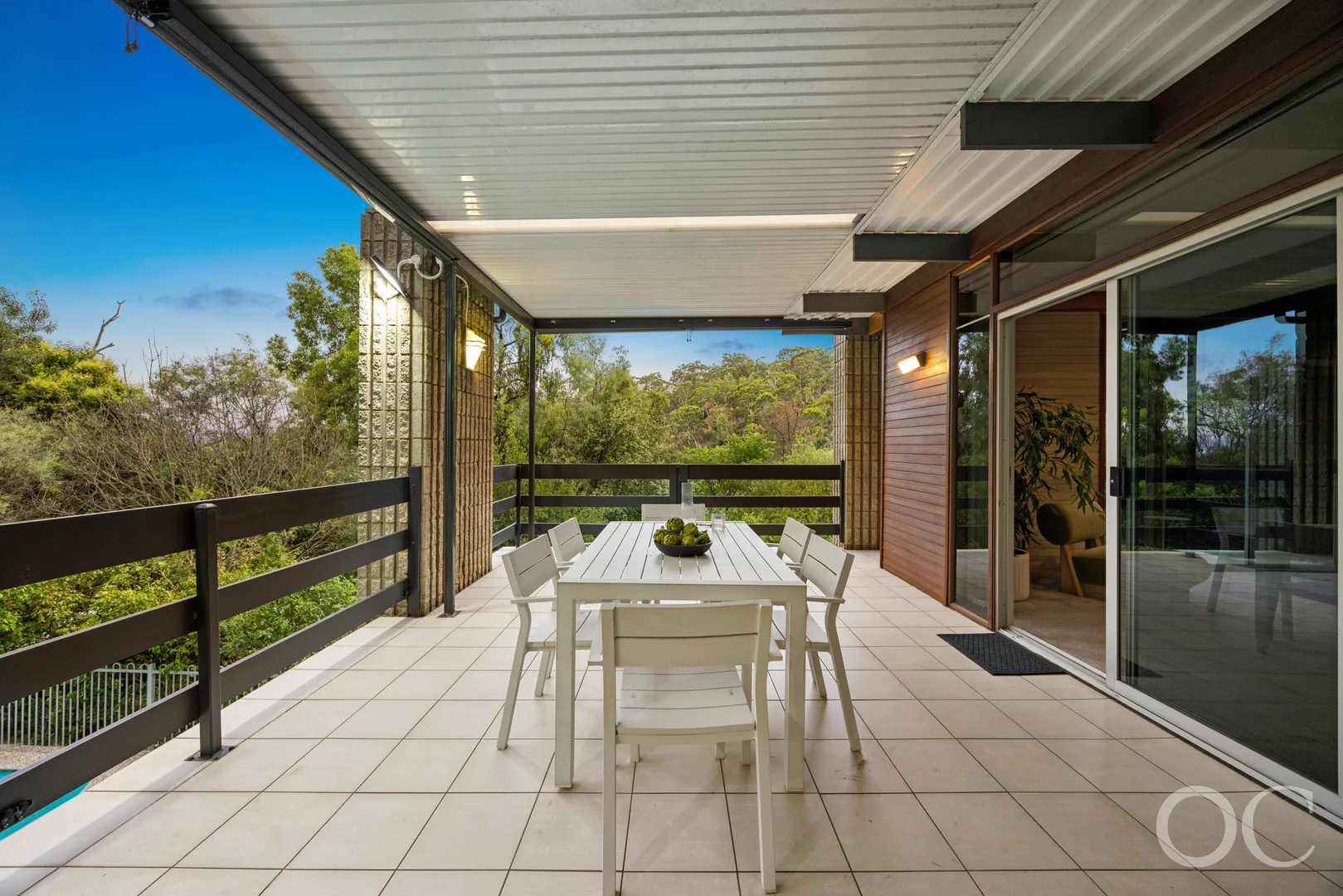 Additional image 19 of 6 Northview Way, Teringie SA 5072