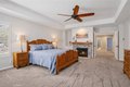 Additional image 25 of 3184 Holloway Ct, Newbury Park, CA, 91320