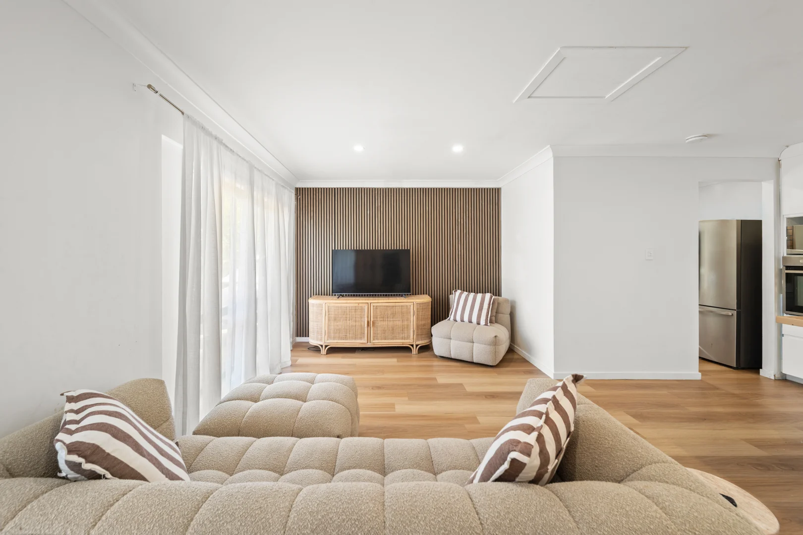 Additional image 8 of 22 Kestrel Street, Aroona QLD 4551