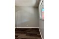 Additional image 18 of 3860 Athol St, Baldwin Park, CA, 91706