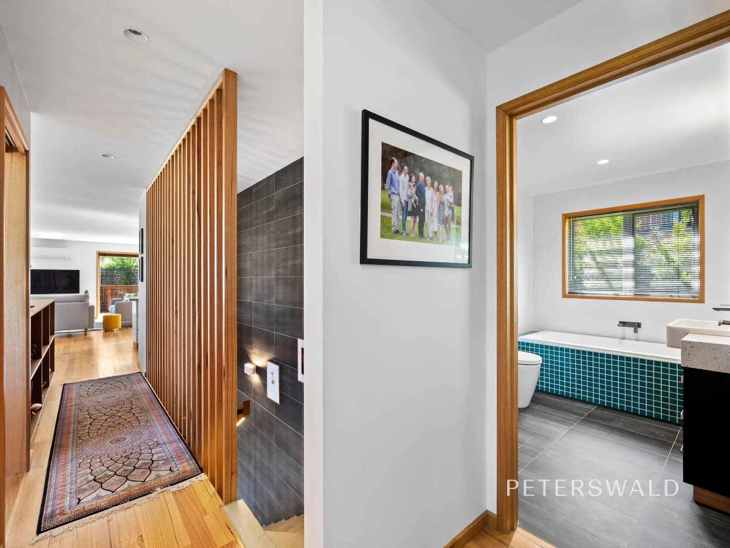 Additional image 18 of 3 Atwell Court, Lindisfarne TAS 7015