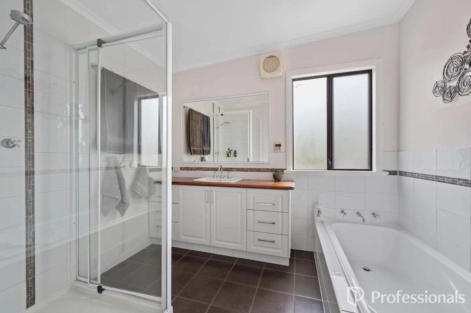 Additional image 12 of 49 Wortley Street, Somerville WA 6430