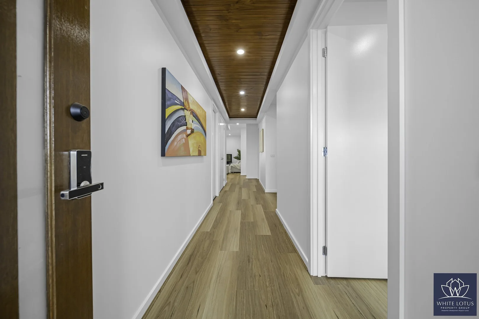 Additional image 3 of 162 Shelterbelt Avenue, Weir Views VIC 3338