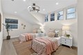 Additional image 31 of 5506 Forest Cove Ln, Agoura Hills, CA, 91301