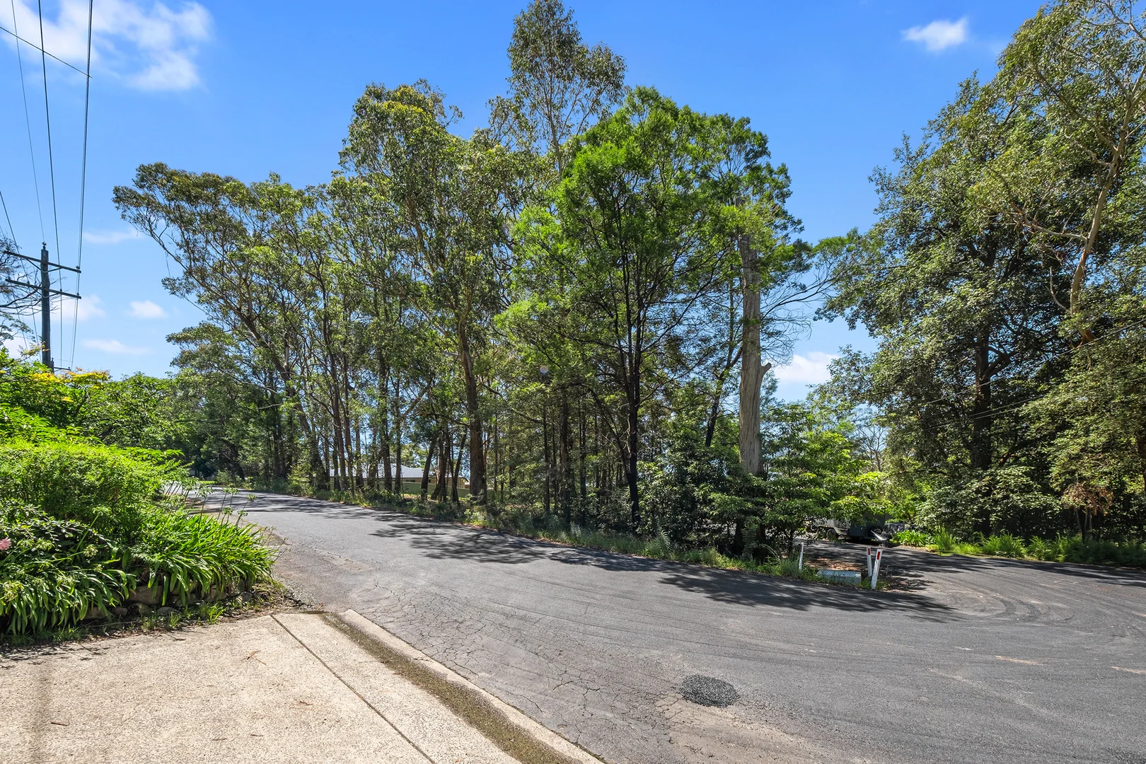 Additional image 5 of 34 Waratah Street, Bowen Mountain NSW 2753