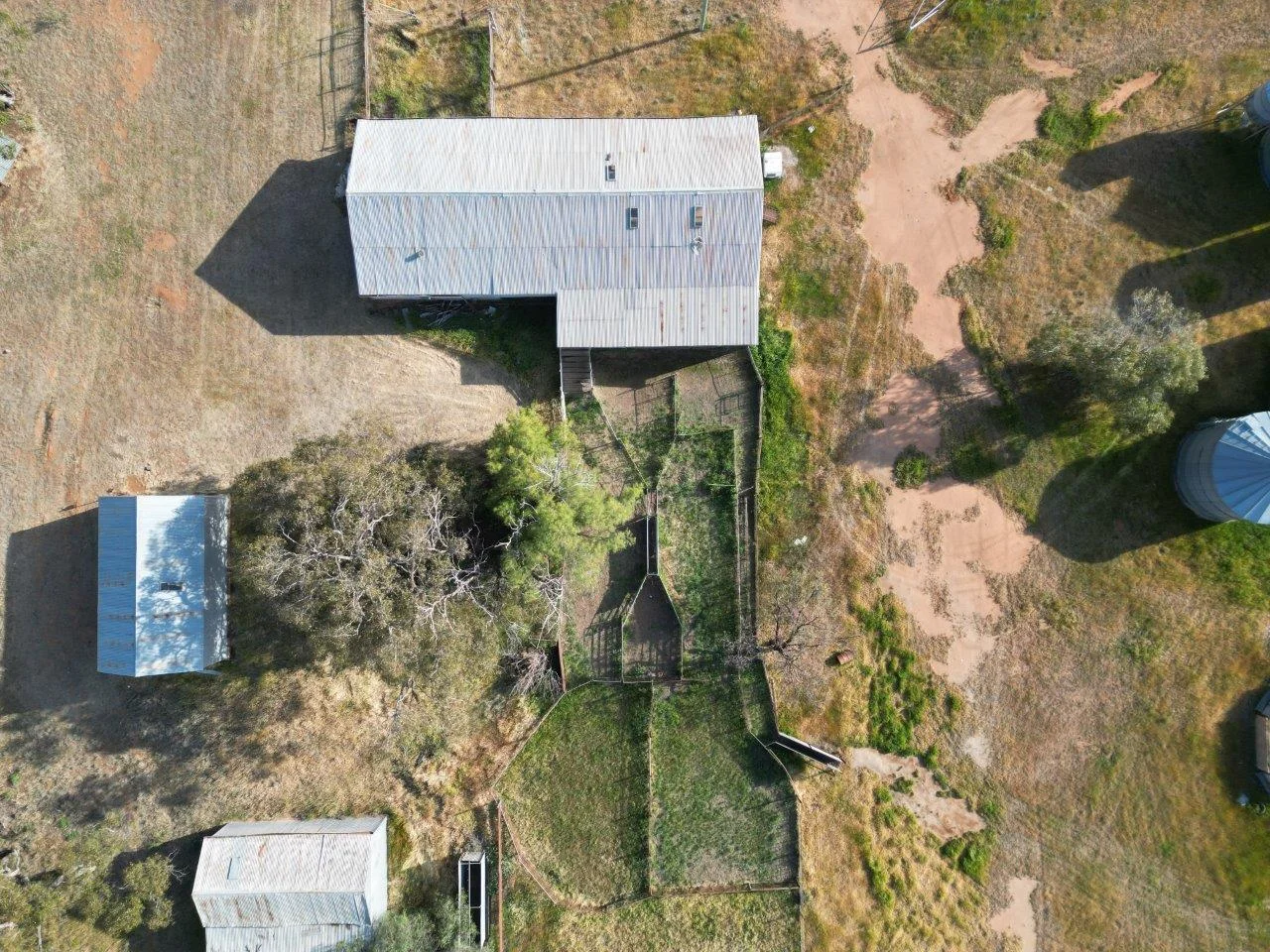 Additional image 15 of 'Cleveland' 548 Cunningtons Lane, West Wyalong NSW 2671