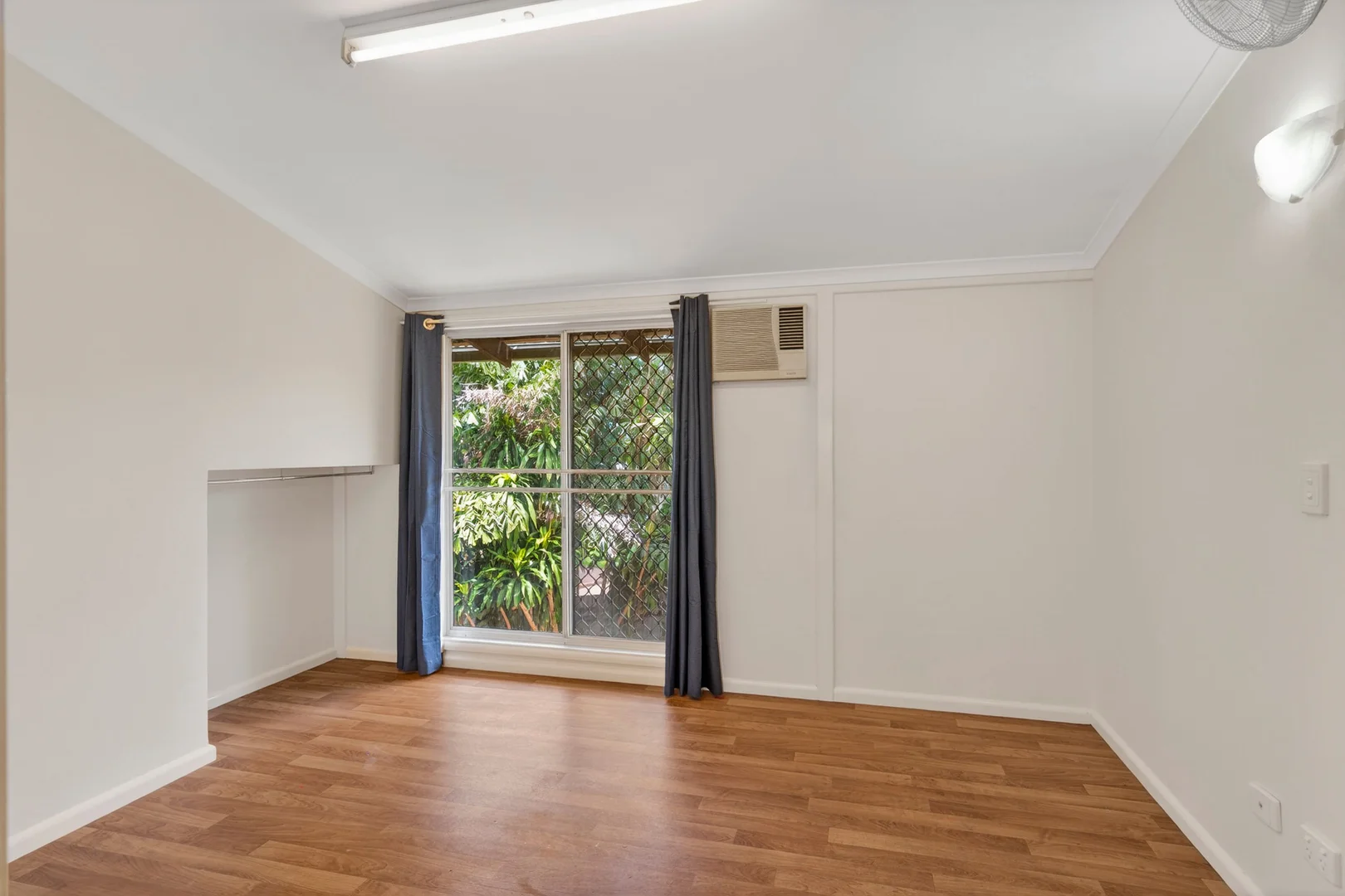 Additional image 17 of 45 Applegum Drive, Karama NT 0812